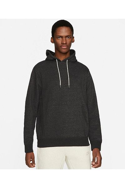 Nike Sportswear Men's Hooded Sweatshirt