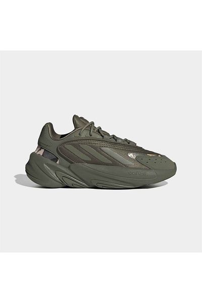 adidas Ozelia Daily Sports Shoes