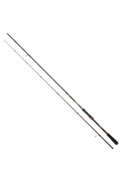 daiwa New Crossfire 270cm 14-56g Spin Kamışı