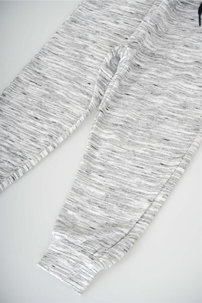 MİNİKO KİDS Baby Boy Pocket Sweatpants