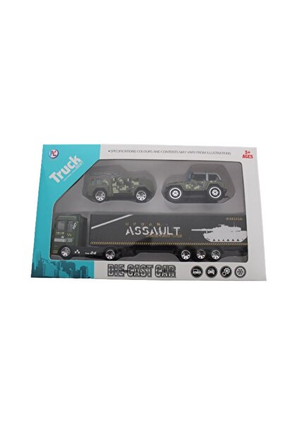 osman kızılkaya Kzl Askeri Araçlar 3 Lü 91342 Tır Söndürme Aracı Jip