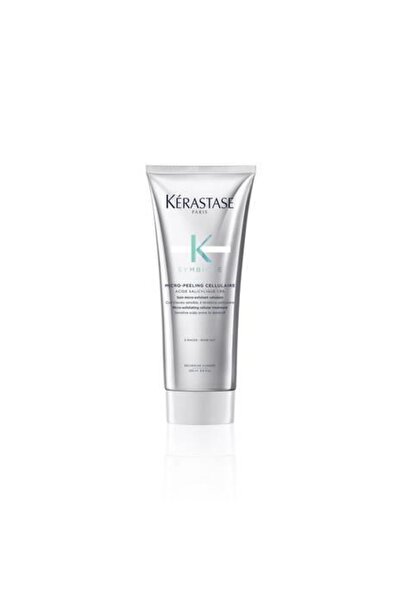 Kerastase Symbiose Micro-exfoliating Cellular Treatment 200ml