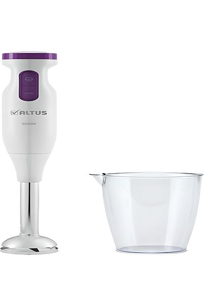Altus Alsm 733 B - Blender Cut Mixer