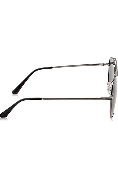 Despada Ds-1951 C3 60/15-145 Sunglasses