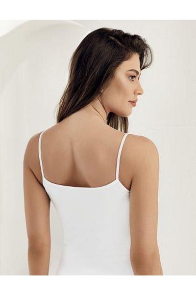 Şahinler Curea subțire din frânghie din dantelă din lycra B1055
