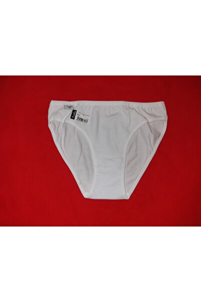 Tutku Еластанові труси 6 шт.