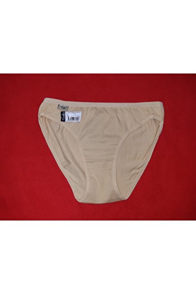 Tutku Elastane Panties 6-pack