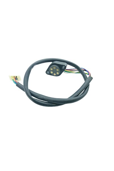 Genel Markalar Cg Agk Model Vites Müşürü 2 Kulaklı (DURUR ŞANZIMAN)