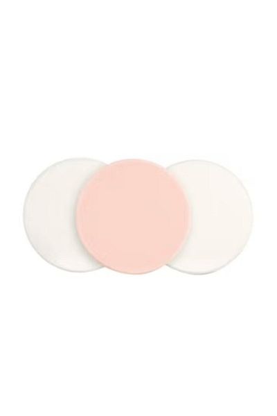 Watsons Makeup Sponge 3 pcs