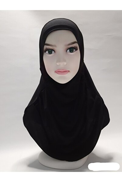 R&S modibone Gata Captivity Black