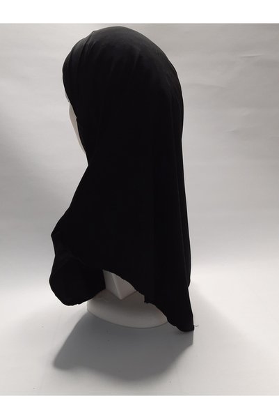 R&S modibone Ready Captivity Black