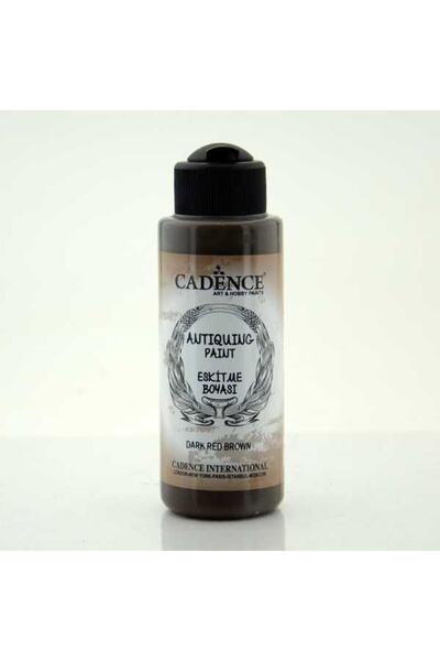 Cadence Antiquing 70 Ml Eskitme Boyası
