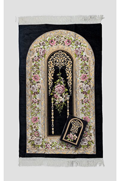 tulteks Lüks Şonil Seccade As225