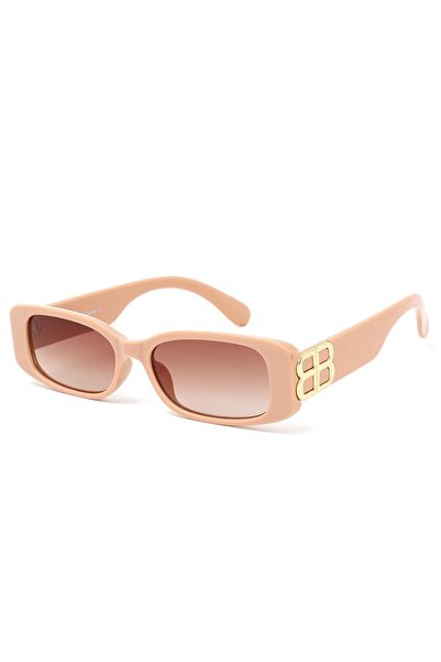 Di Caprio Vintage Women's Sunglasses