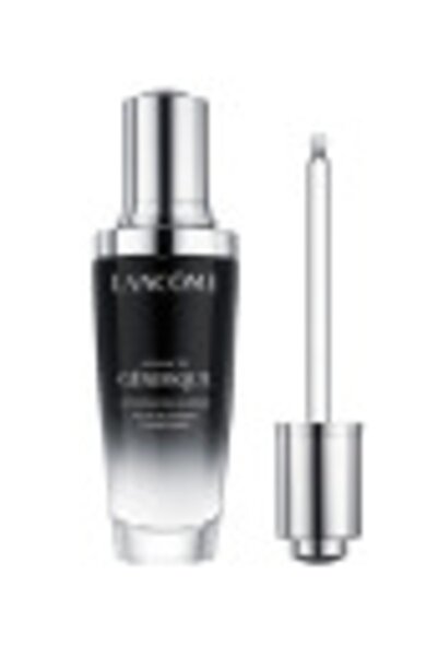 Lancome Advanced Genıfıque Yaşlanma Karşıtı Genç Görünüm Veren Serum 50 ml