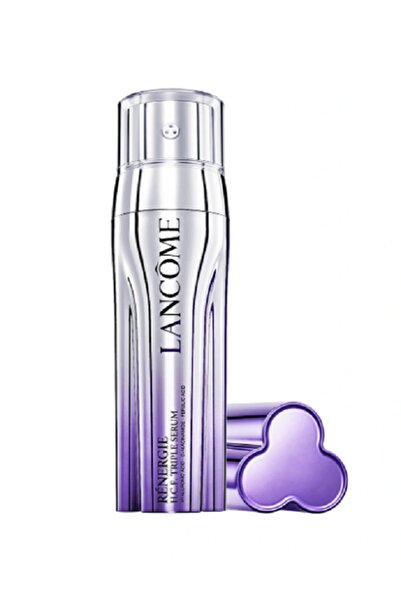 Lancome Rénergie Triple Kırışıklık Karşıtı Ve Koyu Leke Önleyici Serum 50 ml