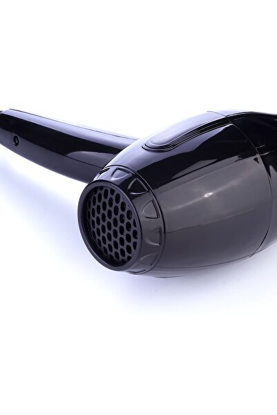 SCHRADER Rüzgar Saç Kurutma Makinesi