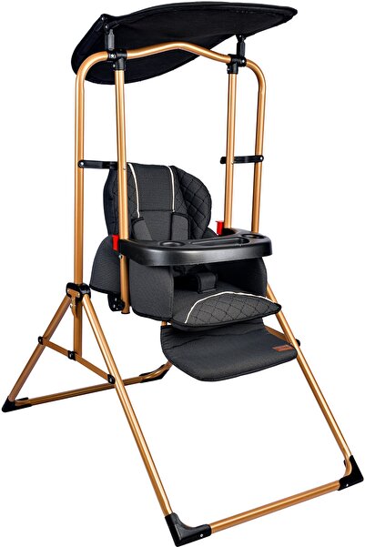 Baby Home 850 Salıncak Bebek Salıncağı Çocuk Salıncağı Bebek Salıncakları