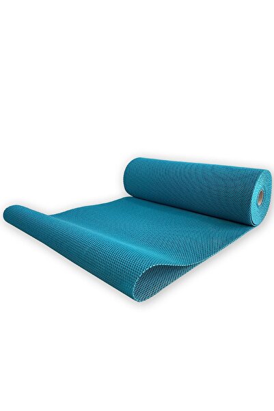 AKSEREN Zmat Honeycomb Mat Poolside Anti-Slip - Indoor and Outdoor Wet Floor Anti-Slip - Non-Slip in the Bathroom
