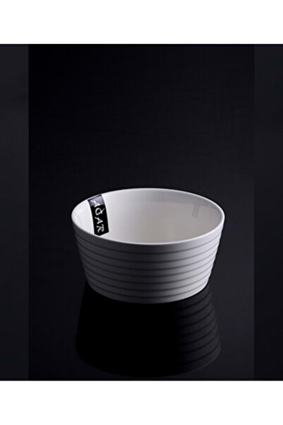 ACAR Ysf-011315 Porselen Kase - 14 Cm