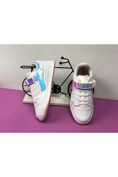 Bestoff Shoes Sneakers Girls Boys Sneakers
