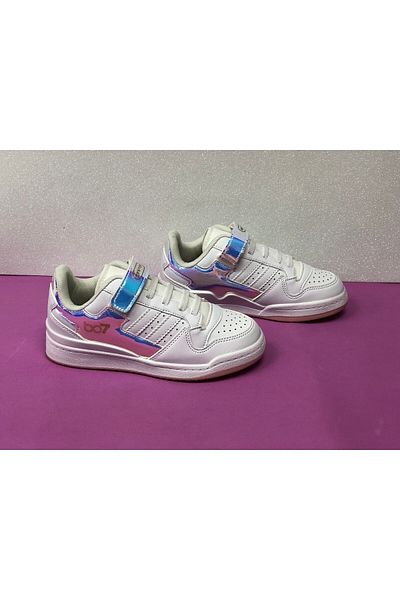 Bestoff Shoes Sneakers Girls Boys Sneakers