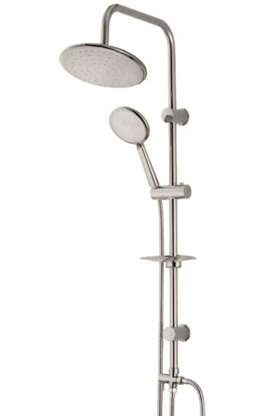 Newarc Domino Duş Ünitesi 440615