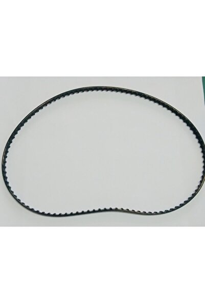 SİNGER Deri Dikiş Makinesi Kayışı 160xl