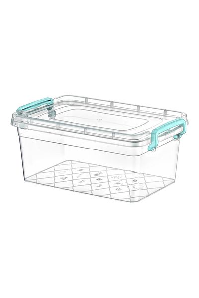 Bee Home 20 Lt. Maxi Storage Container - Ak 258