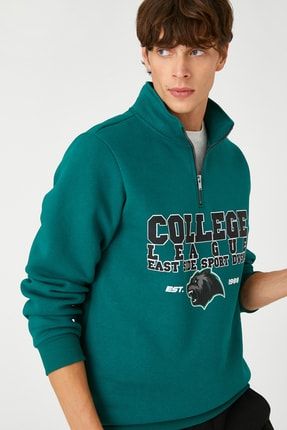 Sweatshirts