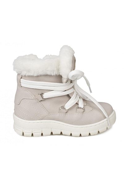 Vicco Kappa 946.p20k.222 Model Booties Boots