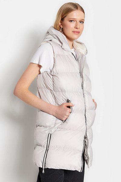 Trendyol Collection Weste