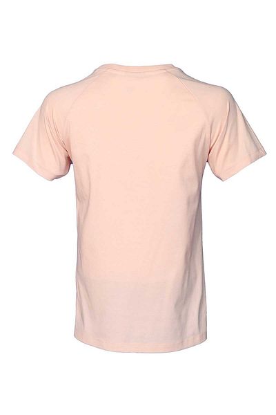 hummel T-Noni 2.0 Women's T-Shirt 911559 -3601