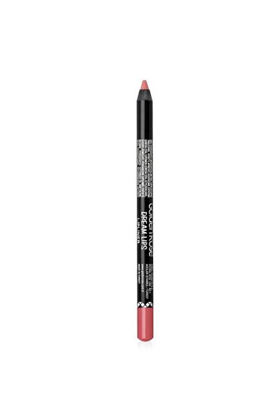 Golden Rose Dream Lips Lipliner 505 Lip Liner