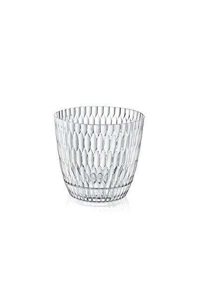 Şenyayla Plastik Şenyayla Brezza Orkide Saksı 3 Lt No:3 (ø 18,5x17 Cm)