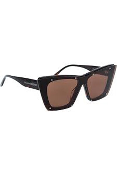 ALEXANDER MCQUEEN Güneş Gözlüğü