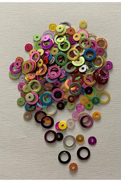 Öztürk Μεταλλική Κεντήματα με Μητέρα και Κόρη, Βραδινό Φόρεμα, Πετσέτα, Προίκ...