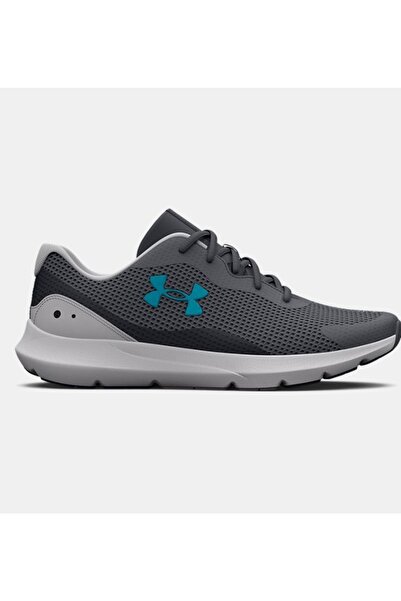 Under Armour Erkek Ua Surge 3 Koşu Ayakkabısı 3024883-104