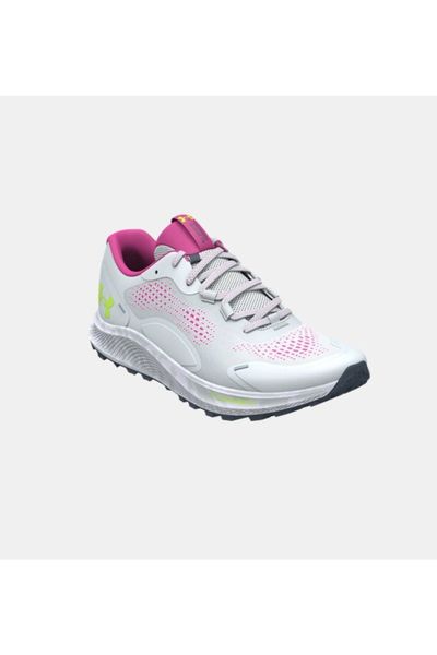 Under Armour Women's UA HOVR™ Turbulence Running Shoes - 3025425