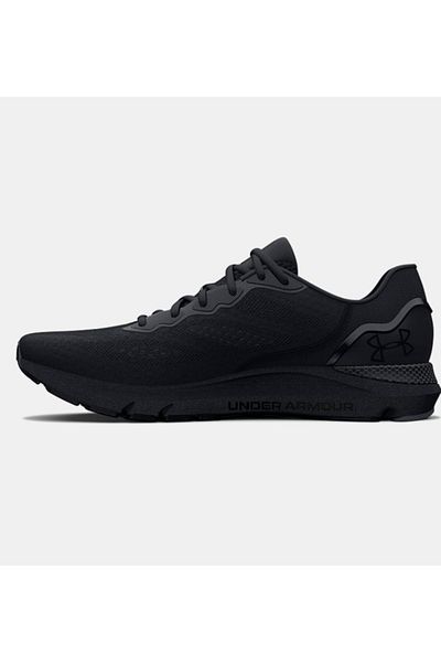 Under Armour Women's Ua Hovr ™   Sonic 6 Running Shoes 3026128 -001