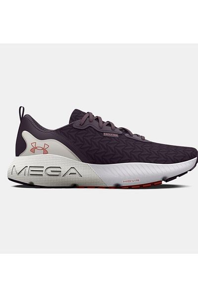 Under Armour Women's Ua Hovr ™   Mega 3 Clone Running Shoes 3025313 -500