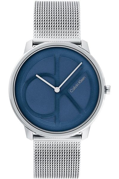 Calvin Klein Ck25200031 Unisex Wristwatch