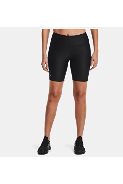 Under Armour Women's HeatGear® Armour Cycling Shorts1360939-001