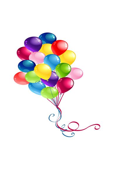 mercan tuval Inci Balloon 9 / A Patternless 100 Pieces Domestic Production
