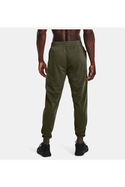 Under Armour Ανδρικά παντελόνια UA Armour Fleece