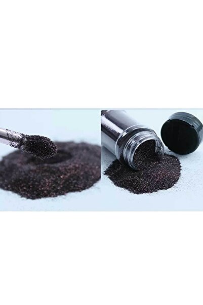 Eminonutoptanci Порошок Sim 1/38 - 1 кг чорний