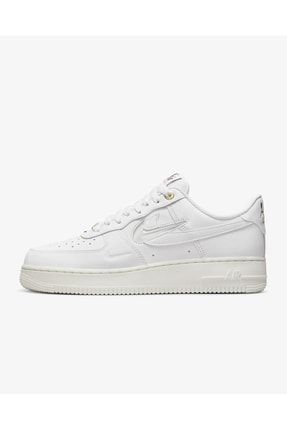 Rkk air force 1 219 new arrivals