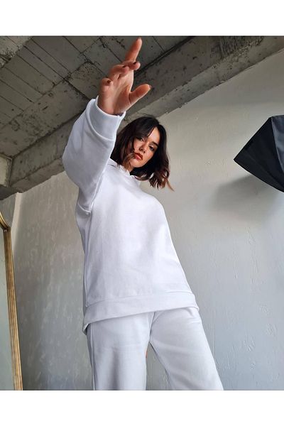 Ece Trening Set Sweat