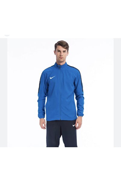 Nike Dri Fit Park20 Track Suit Eşofman Üstü