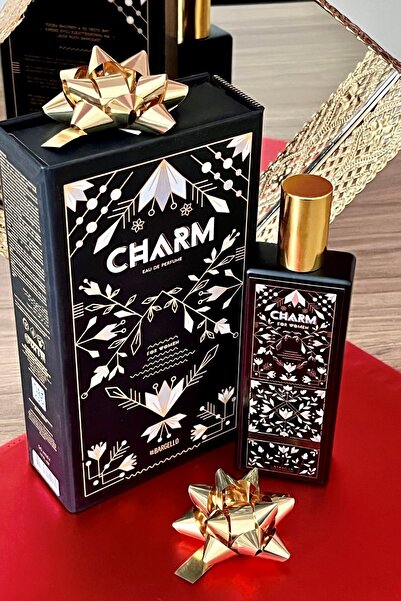 Bargello Özel Seri Edp 50 ml Paketli Kadın Parfüm